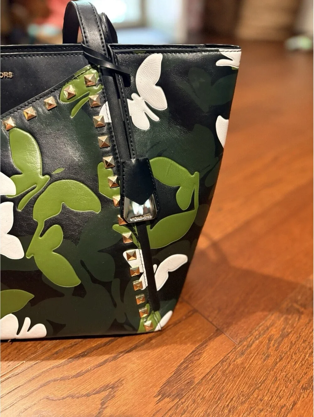 Michael Kors michael kors